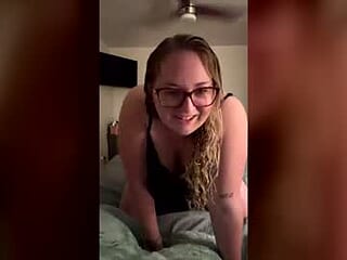 livyourfantasy live webcam thumbnail