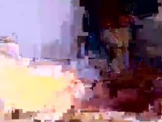 lixxxalot live webcam thumbnail