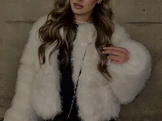 liyanakayani live webcam thumbnail