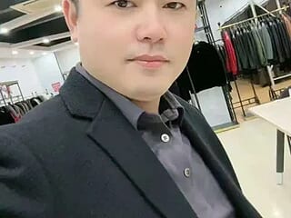 liyi7781 live webcam thumbnail