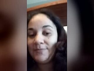 liz21babe live webcam thumbnail