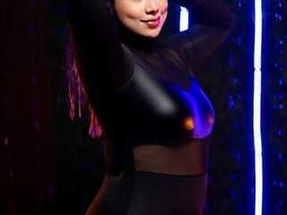 liz_ariza4u_ live webcam thumbnail