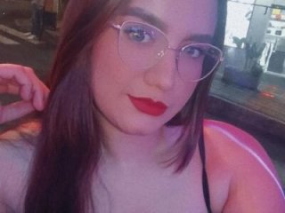 liza_johnson_aws live webcam thumbnail