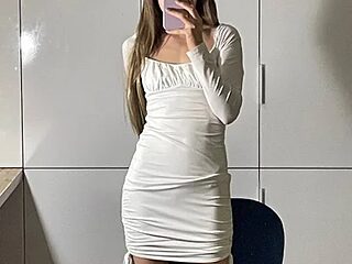 lizaa_breeze live webcam thumbnail