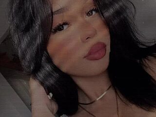 lizabbyyy live webcam thumbnail
