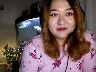lizabethkimbal live webcam thumbnail