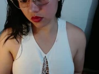 lizbodu live webcam thumbnail