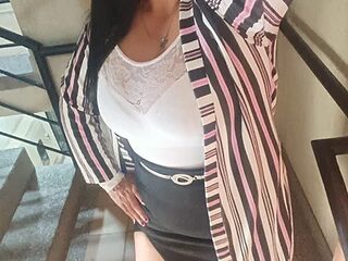 lizcata live webcam thumbnail