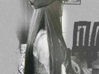 lizeth_sweet live webcam thumbnail