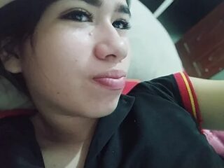 lizeth_wong live webcam thumbnail