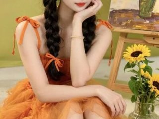 lizi-111 live webcam thumbnail