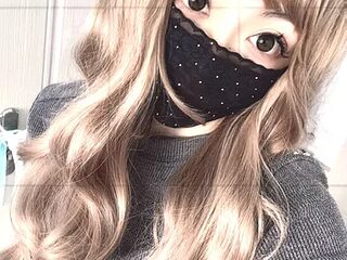 lizi166 live webcam thumbnail