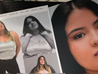 lizzie_c live webcam thumbnail