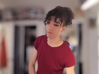 lizziebean live webcam thumbnail