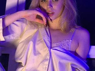lizzy_af live webcam thumbnail