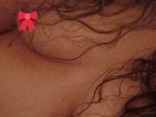 lizzybabyy live webcam thumbnail