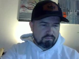 lj345689 live webcam thumbnail