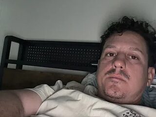 lj925@xh live webcam thumbnail