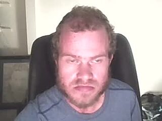 ljgolf31 live webcam thumbnail