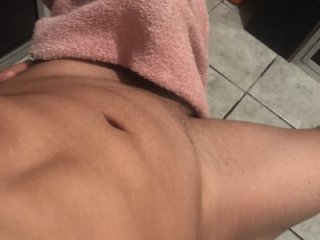 ljxjjxsooi live webcam thumbnail