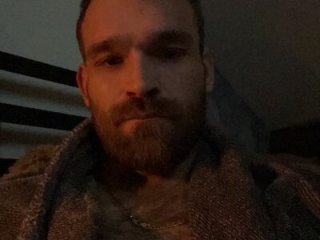 LKC94 live webcam thumbnail