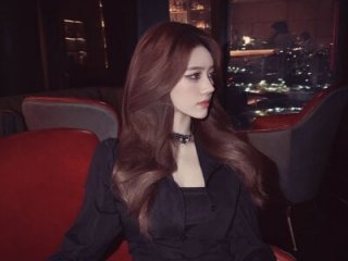 lkjfdsks live webcam thumbnail