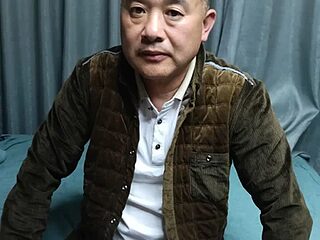 LL-2026xxx live webcam thumbnail