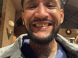 Llegodonvergas555 live webcam thumbnail