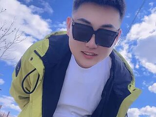 Llpl322 live webcam thumbnail