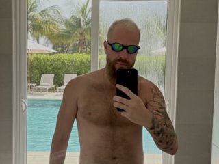 llHugoll live webcam thumbnail