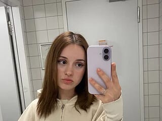 lliimmaaa live webcam thumbnail