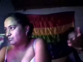 llilibethandscottie live webcam thumbnail