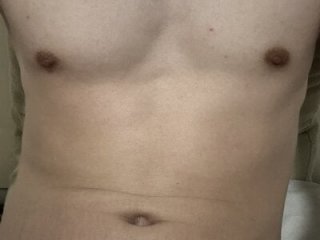 llkiki live webcam thumbnail