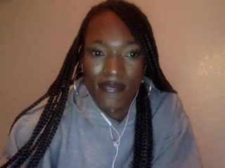 lllbwc live webcam thumbnail