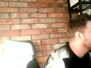 lllukasssxxx live webcam thumbnail