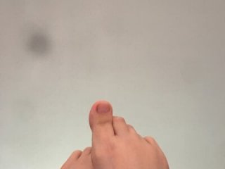 llomayy-love live webcam thumbnail