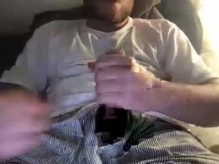 lloydb3600 live webcam thumbnail