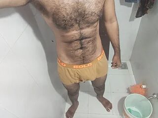 lltstr52 live webcam thumbnail