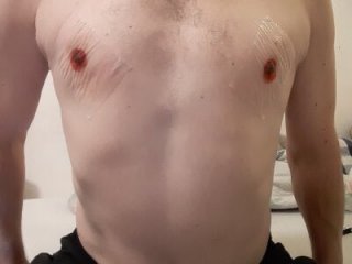 Lm-Schwanz live webcam thumbnail