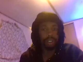 lmlowr9399 live webcam thumbnail