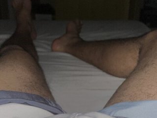 LNM9926 live webcam thumbnail