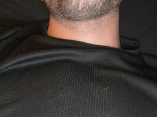 Lna3507 live webcam thumbnail