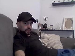 lnnc50 live webcam thumbnail