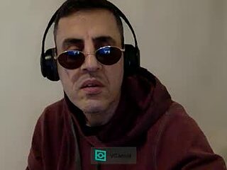 lntuiton11 live webcam thumbnail