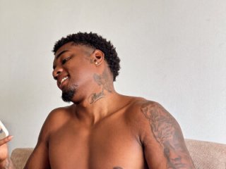 LOGAN_DRAKE live webcam thumbnail