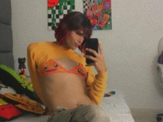 LOISE-XX live webcam thumbnail