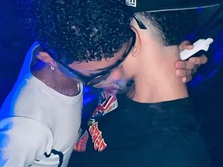 LOVE_GUYS1 live webcam thumbnail