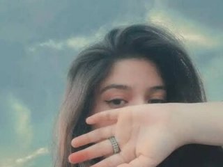 LOVE__RANI live webcam thumbnail