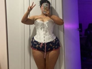 LOunNa-_Sexxy live webcam thumbnail