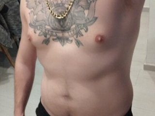 LoGanDiamond live webcam thumbnail